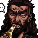 bearded_dragonn