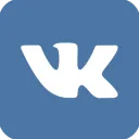 .vk_group7888