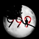 scoobydoodahood avatar