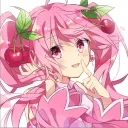 amarashi_sanara