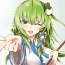 amarashi_sanara