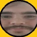 venedeth