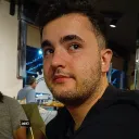venedeth