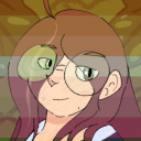 avatar NORMAL lisitsa