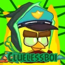 .cluelessboi