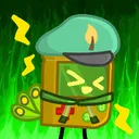 .cluelessboi
