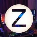 zeenolight