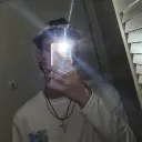 kingezmo