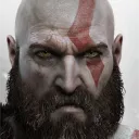 kratosthereborn