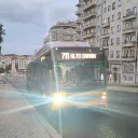 bustransituk