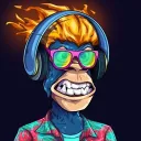 spydamusic