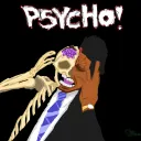 sheluvjojo00