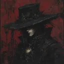 1_9iz