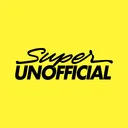 superunofficial