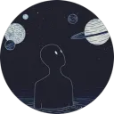 javis125xd avatar