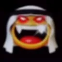 sukyablyet