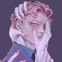 kirayoshikage2944