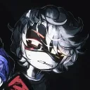 mascaradodark