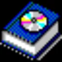 psanswitch
