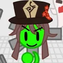 2763.was.taken._. avatar