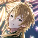 ran_ran_1018