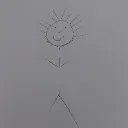 cjcallum