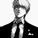 avatar Nouzen
