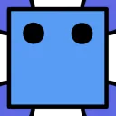bitlug_tools
