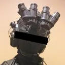 d3pr35514null avatar