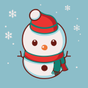 Snowi