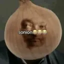 duderucool