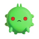 mr.marpee
