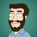 gamesplaychris