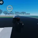 raphagames.