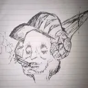 another_hardy