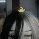urfn