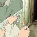 urfn