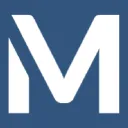 monicasneaker