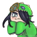 kaguvt