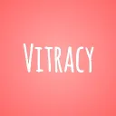 vitracy