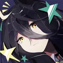 fleurmercy