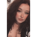 avatar Kimmie らˇτˇろ