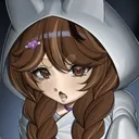 nerurune