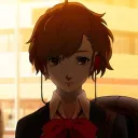 .femc