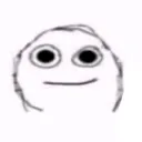 dude.love.dogs avatar