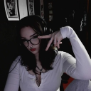 avatar rickyintruder