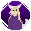 _asteriskwanderer_ avatar