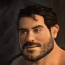 thenoobwar