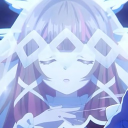 avatar Lᴏʟᴜette 🌙