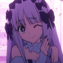 avatar Loluette ☂️